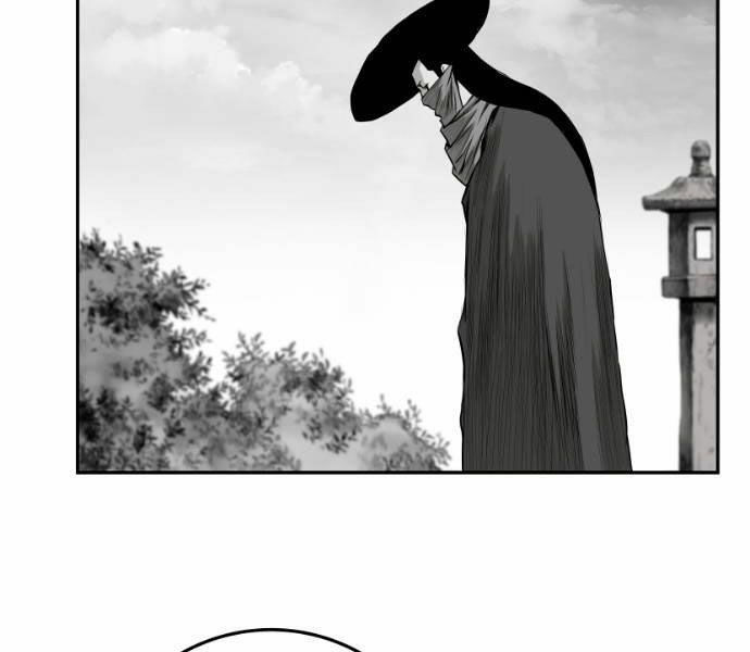 Sát Thủ Anh Vũ Chapter 73 45