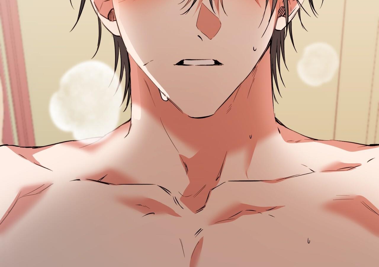 những chú thỏ của hapypy chapter 63 140