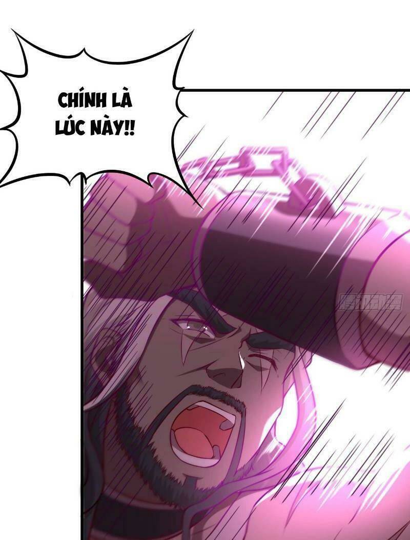 minh nhật thần đô chapter 41 43