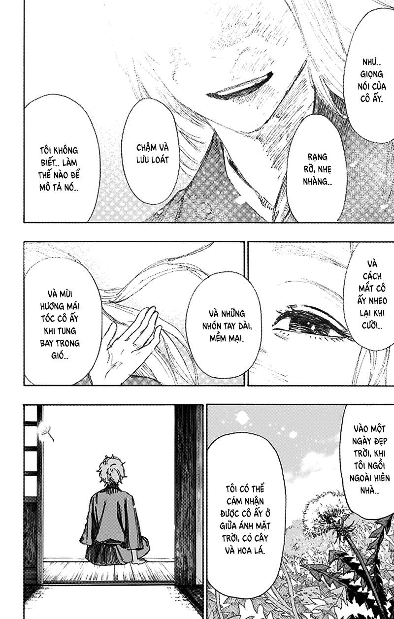 jigokuraku chapter 52 14