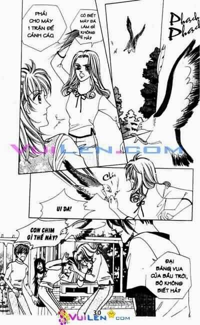 mùa hạ vàng chapter 4 31