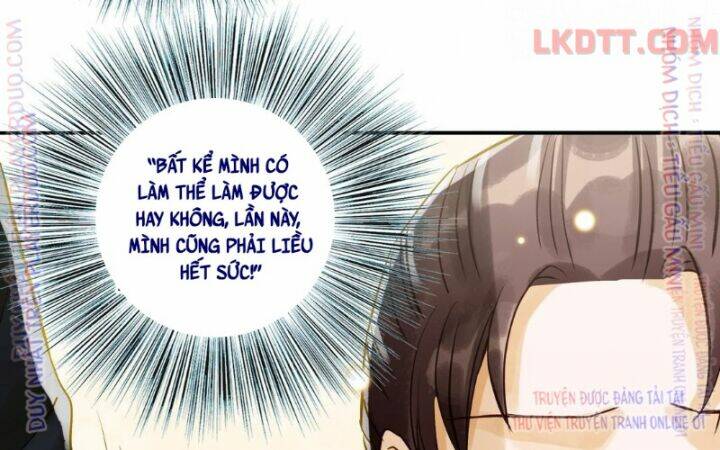 chồng trước 18 tuổi chapter 32 35