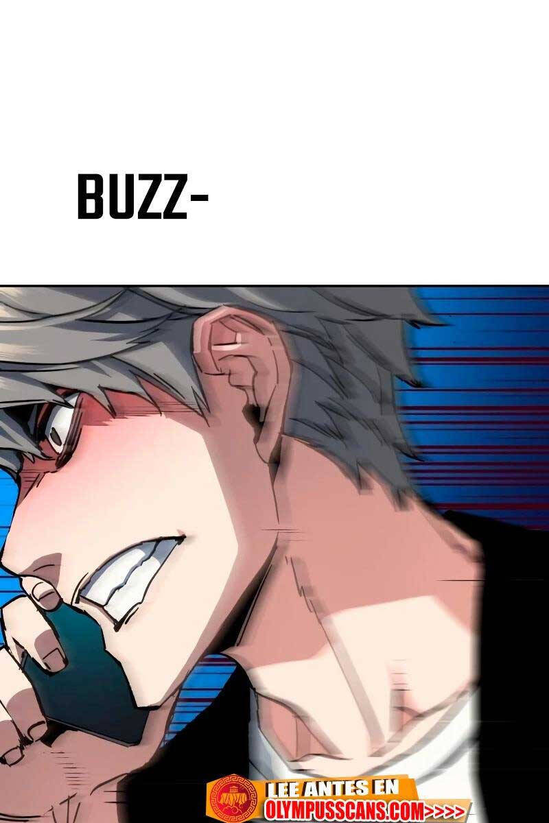 bạn học của tôi là lính đánh thuê chapter 135.1 34