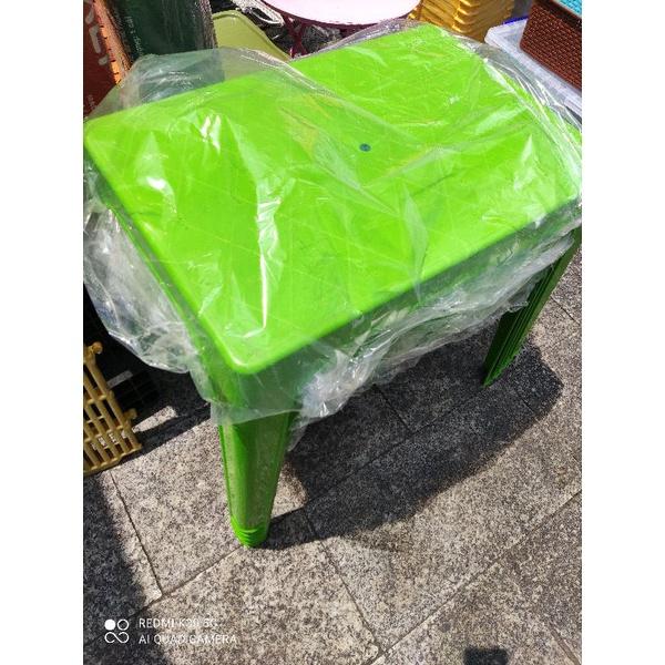 Combo 20 ghế và 5 bàn