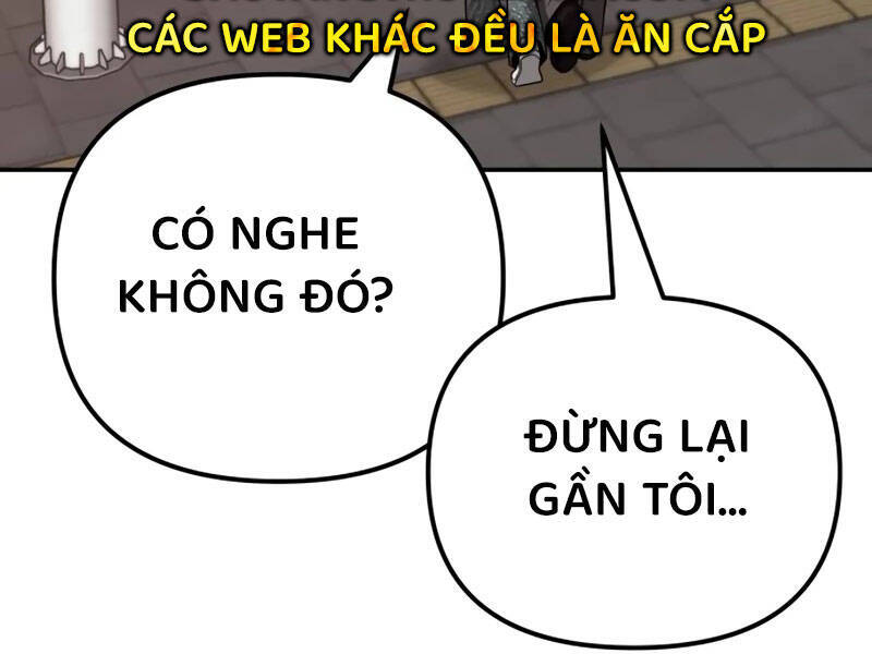 Giang Hồ Thực Thi Công Lý chapter 111.5 116