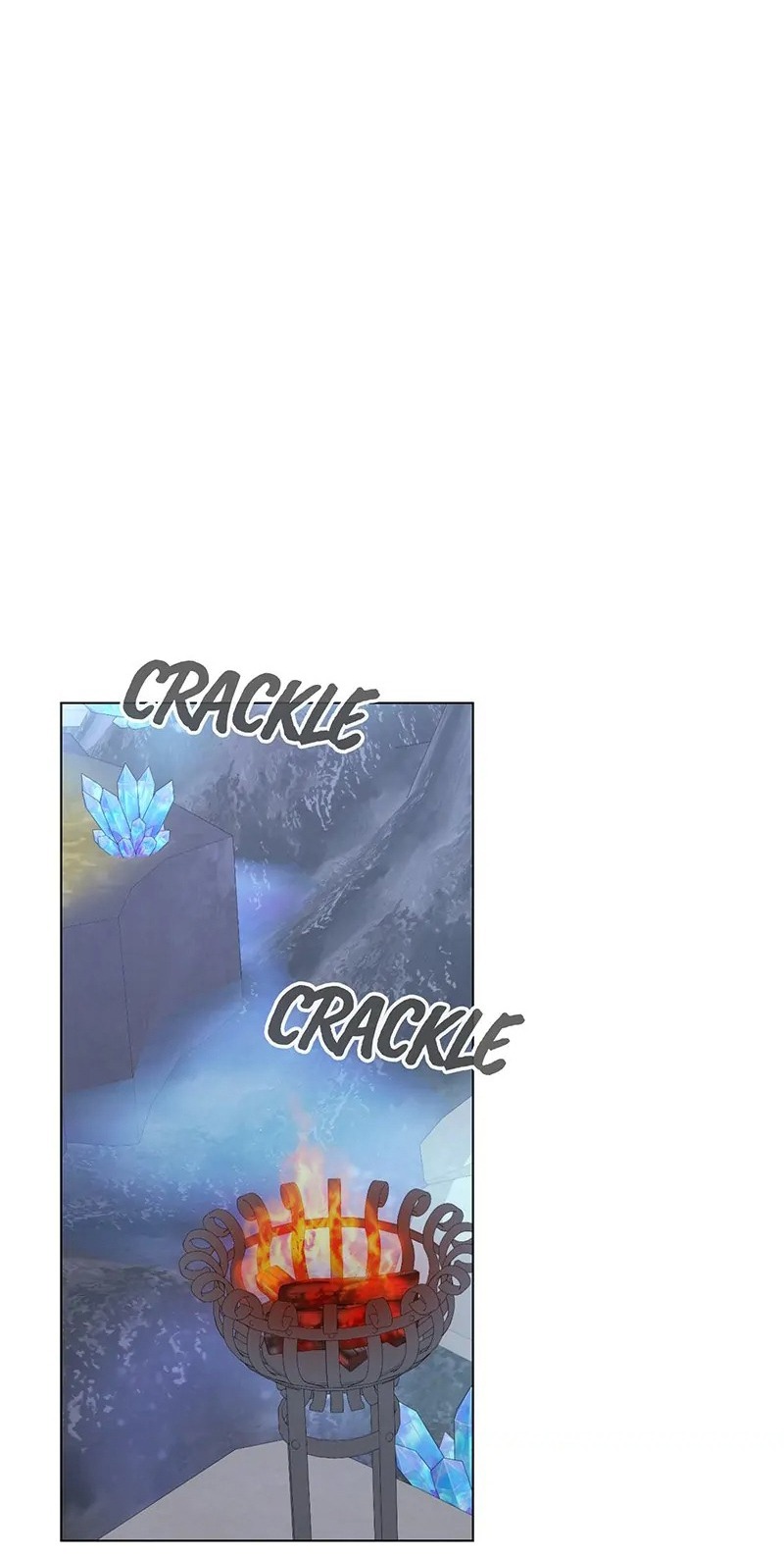 nữ phản diện muốn có kết thúc đẹp chapter 67 50