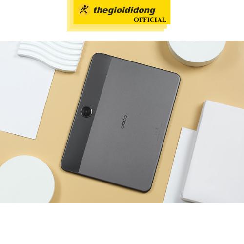Máy tính bảng OPPO Pad Neo 4G 8GB/128GB - Hàng Chính Hãng