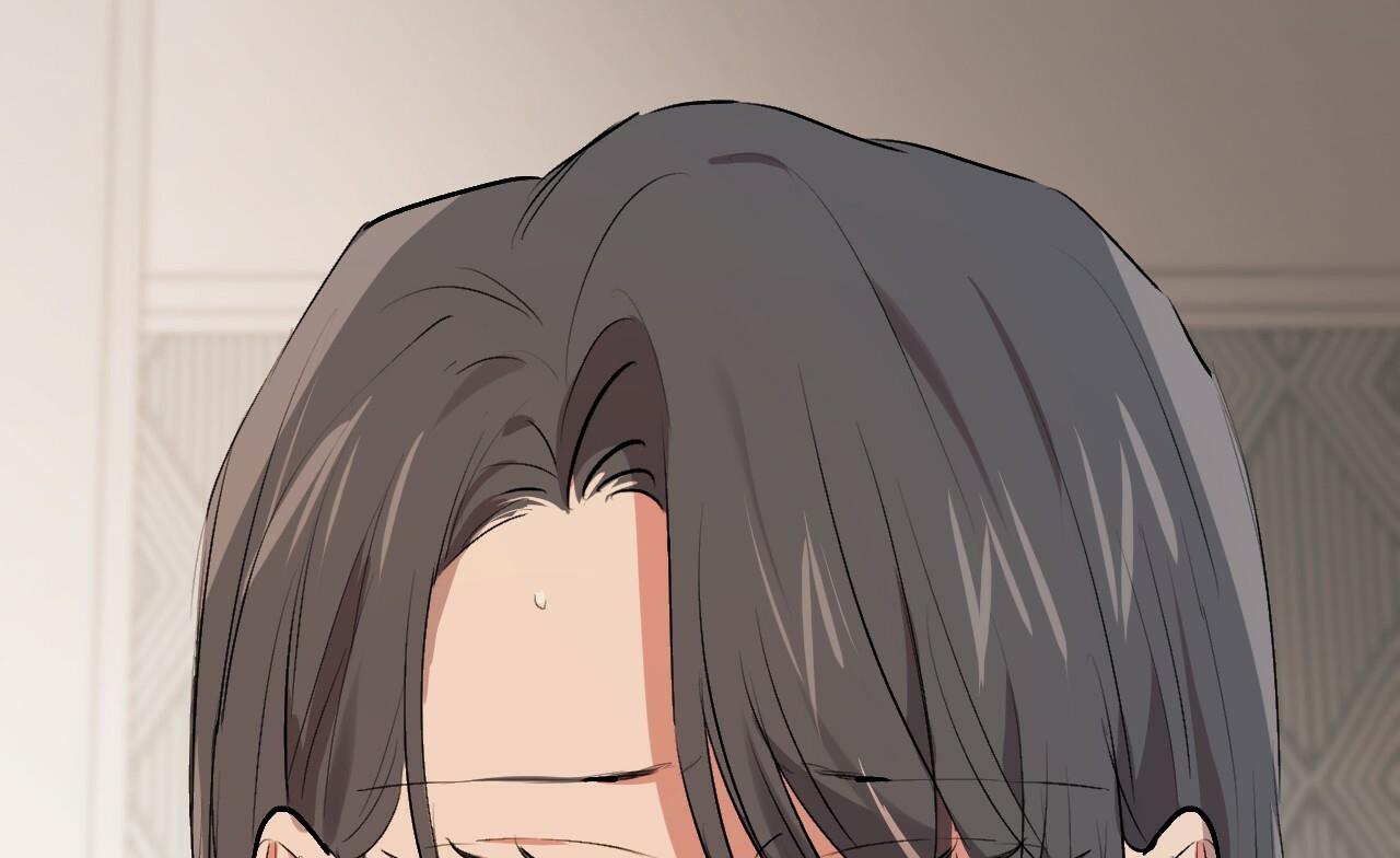 đàn thỏ của habibi chapter 45 185