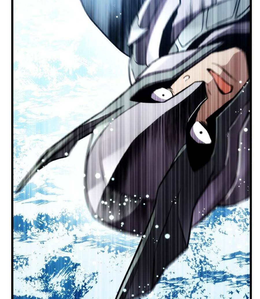 huyền thoại game thủ - tái xuất chapter 41 34