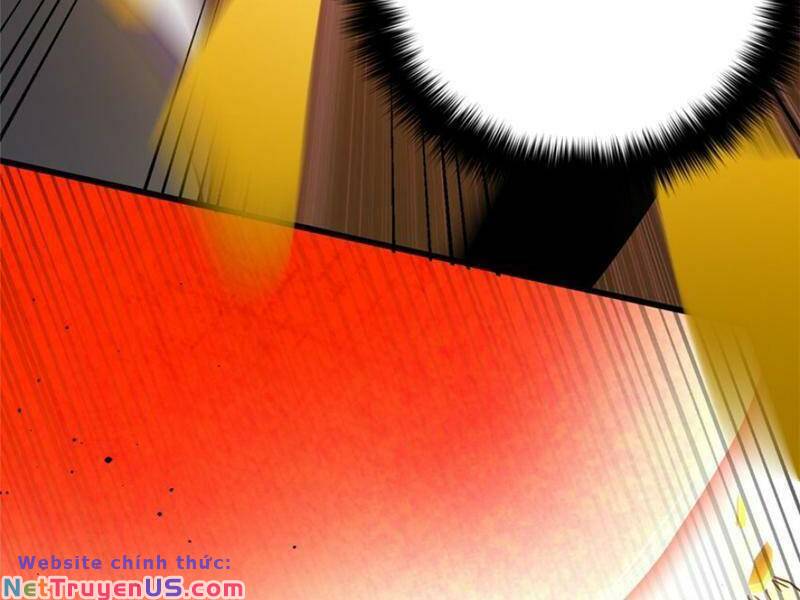 toàn cầu cao khảo chapter 232 66