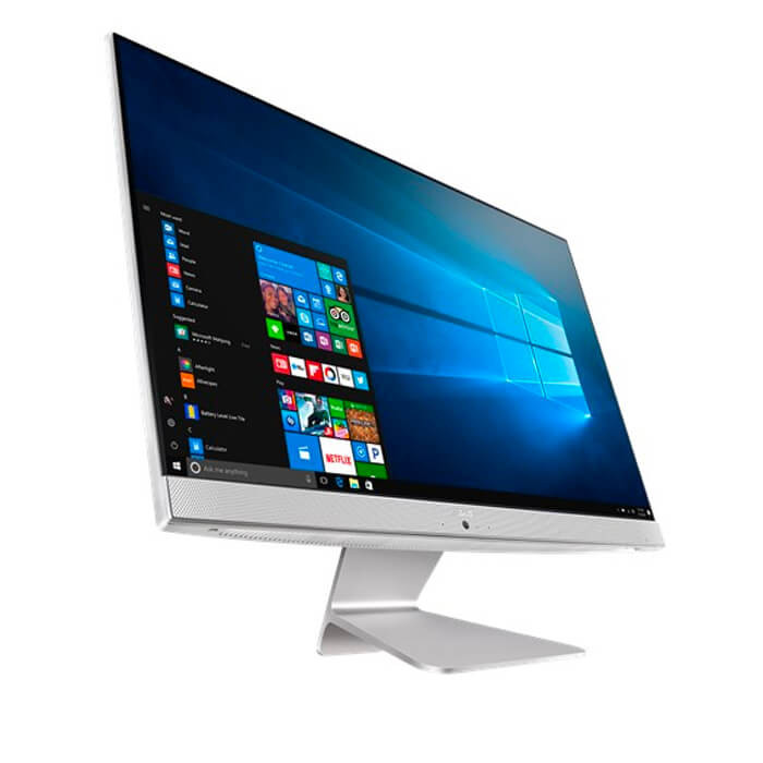 máy tính All in one Asus V241ICUK-WA212T máy tính All in one Asus V241ICUK-WA212T