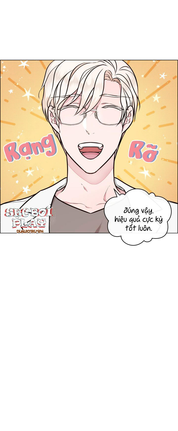 thực vật trị liệu chapter 1 11