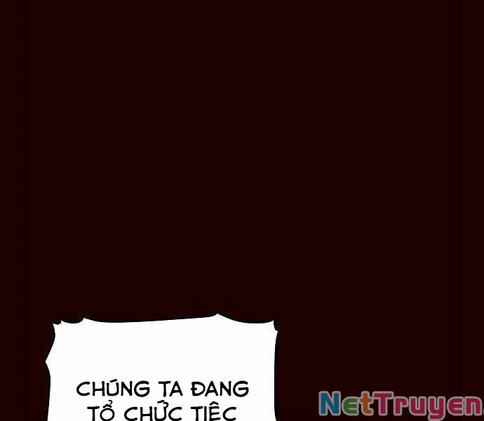 Độc Cô Tử Linh Sư Chapter 25 - Trang 206