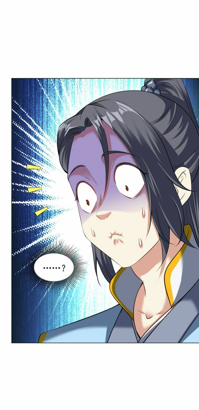 đạo ấn chapter 75 3