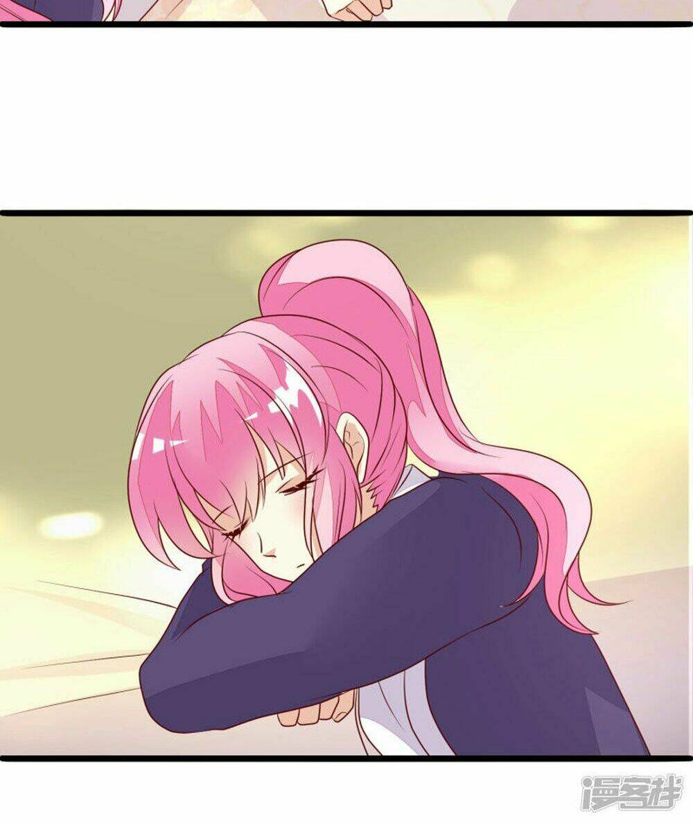 nguyệt dạ hương vi lai chapter 34 4