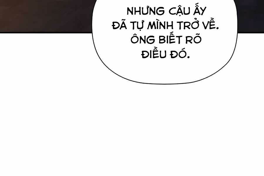 khát vọng trỗi dậy chapter 79 15
