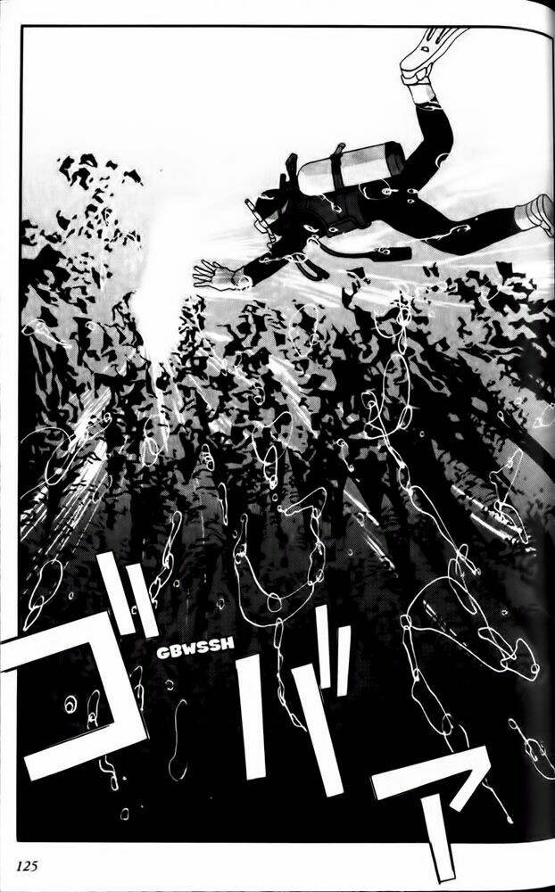 dark water chapter 4 20