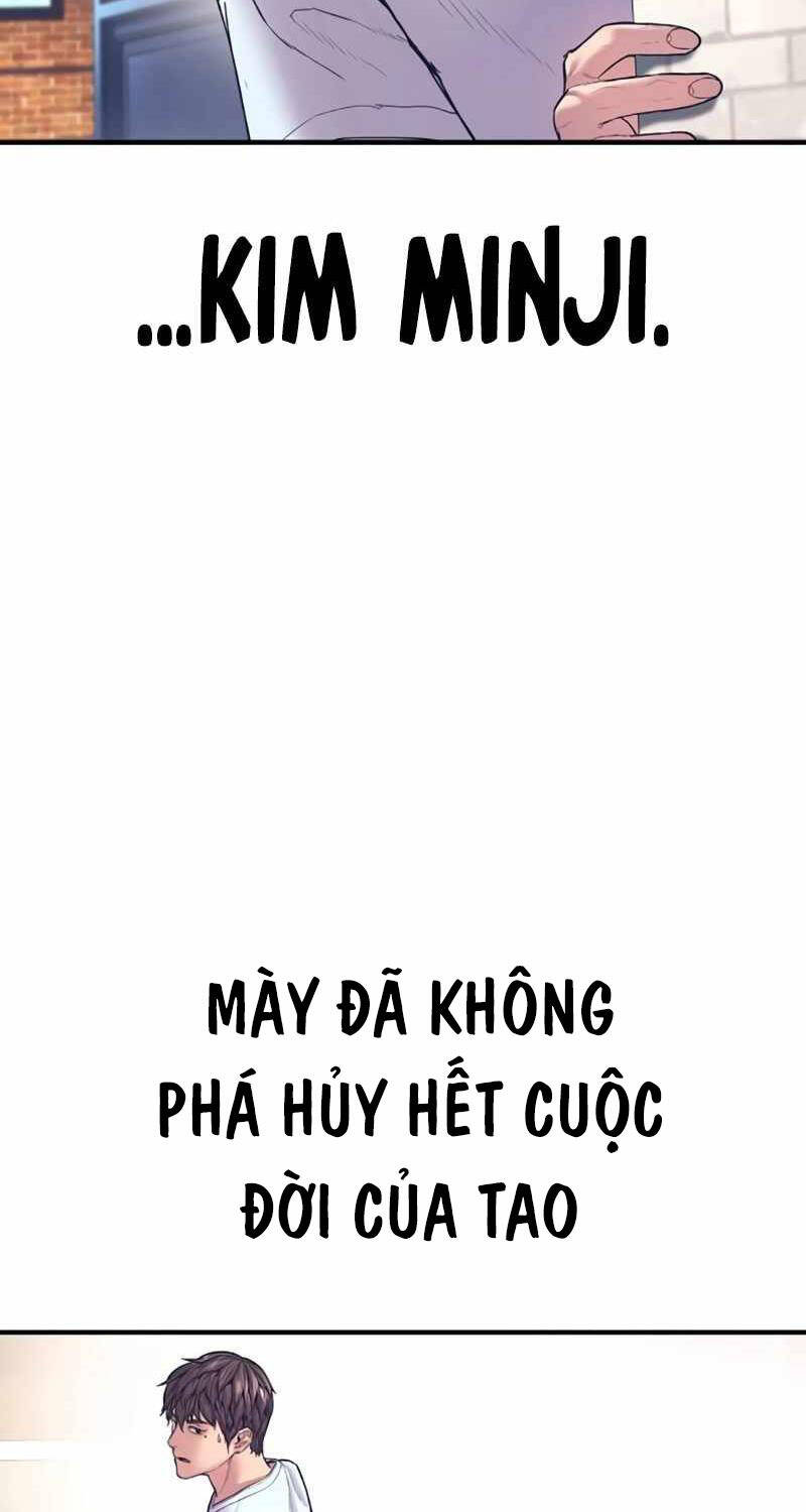 đặc vụ kim chapter 154 55