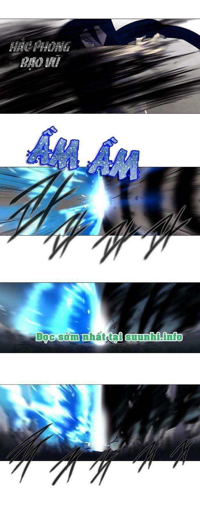 bản khế ước linh hồn chapter 95 18