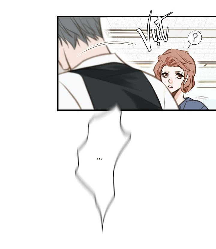 cuộc hôn nhân sinh tồn chapter 4.2 12