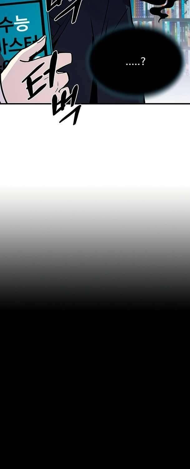 tiêu diệt ác nhân chapter 102 64