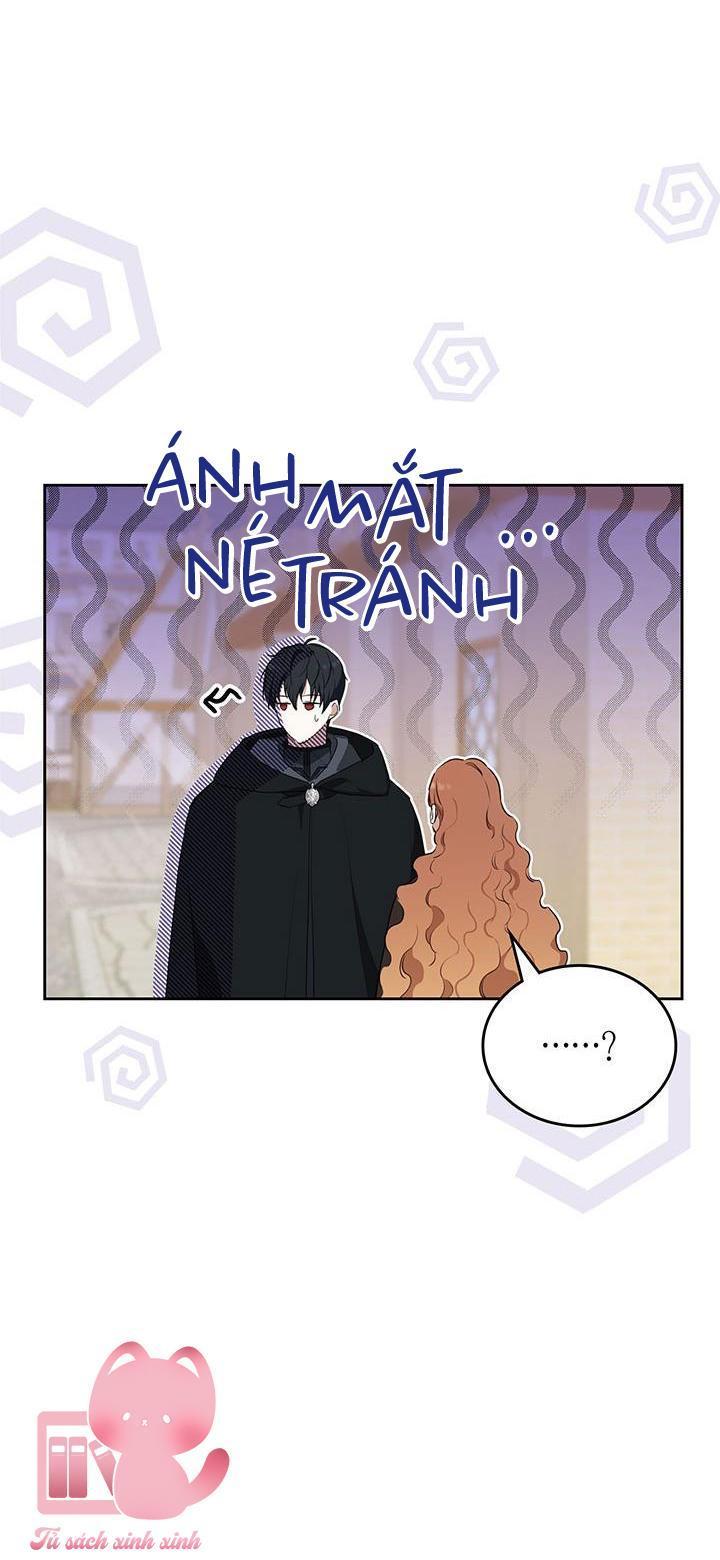 kiếp này ta sẽ trở thành gia chủ chapter 126 71