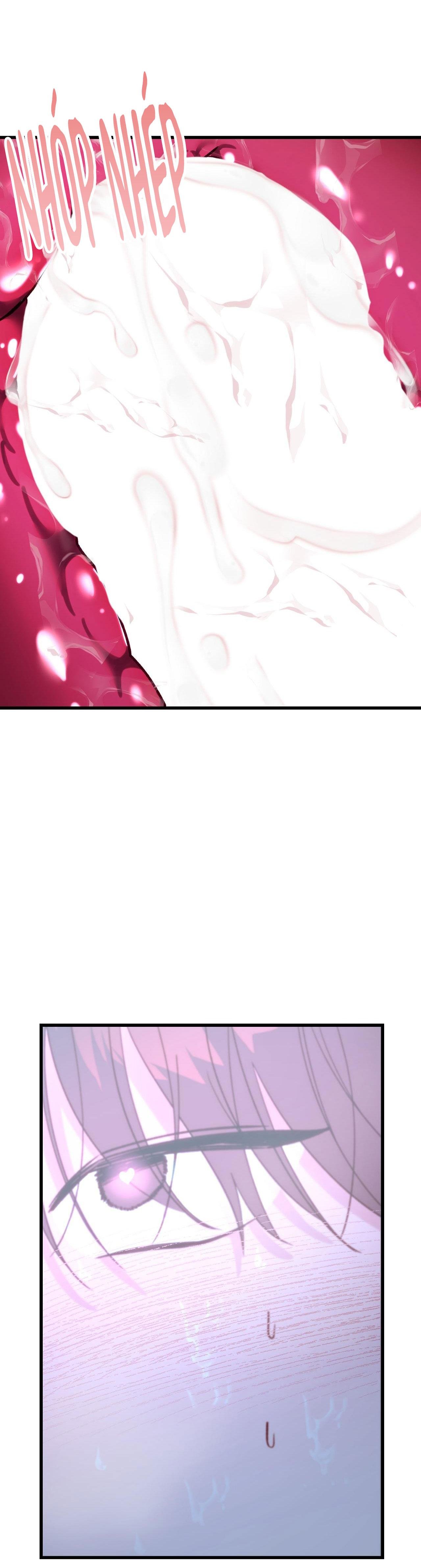 bl ngắn tuyển chọn Chapter 33.3 cẩn thận 3 59