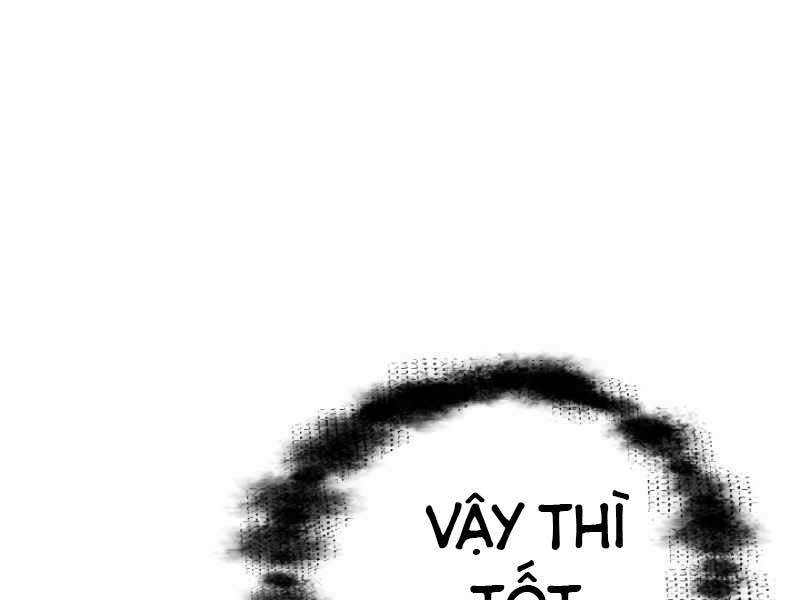 ngôi nhà kết nối với hầm ngục chapter 21 74