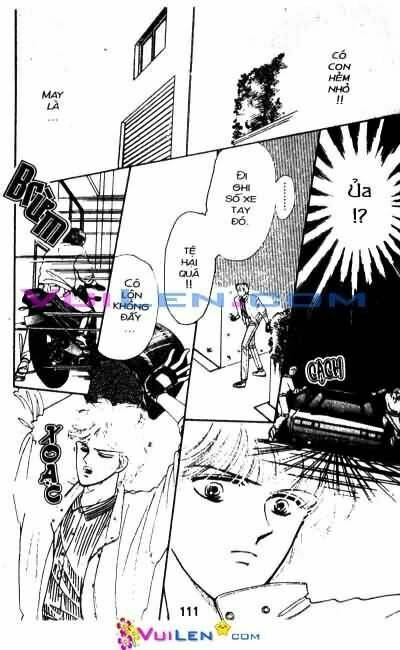nàng công chúa ham chơi chapter 10 110