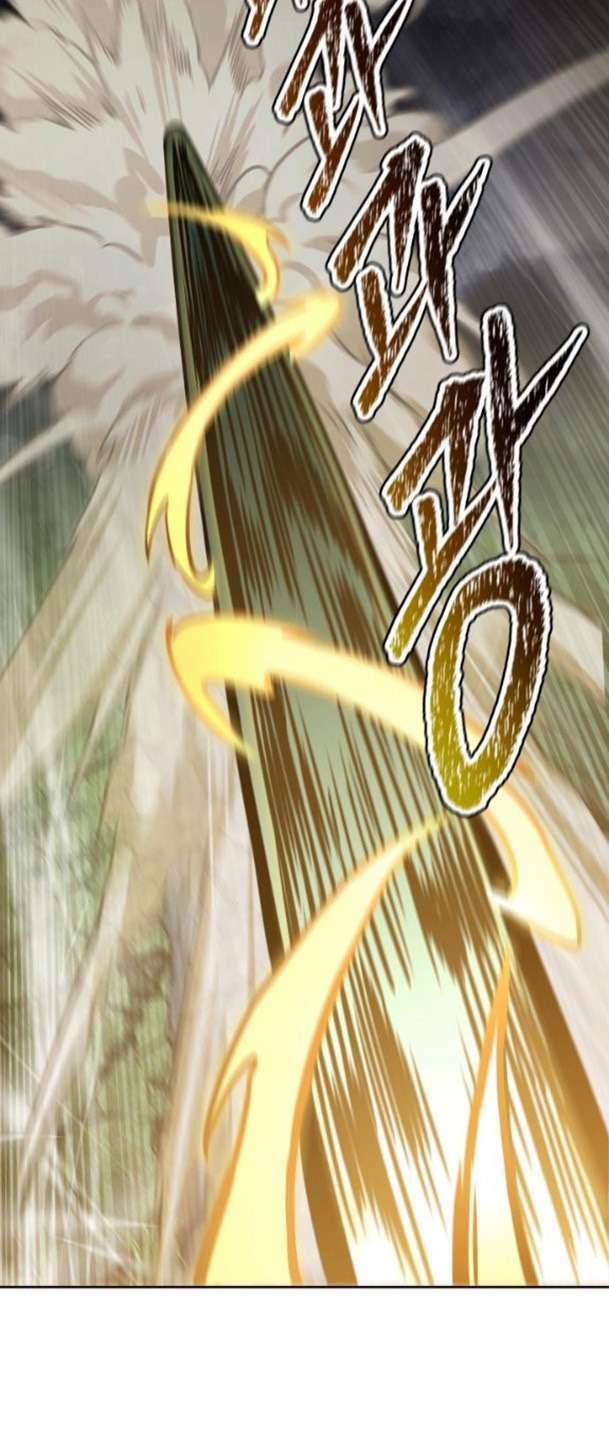 cuộc chiến trong tòa tháp chapter 585 29