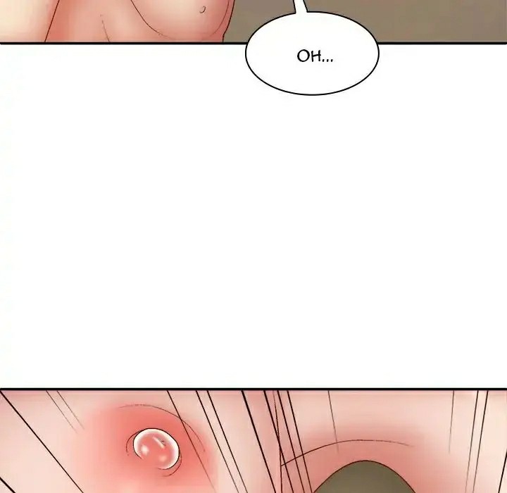 chiếm hữu linh hồn chapter 37 62