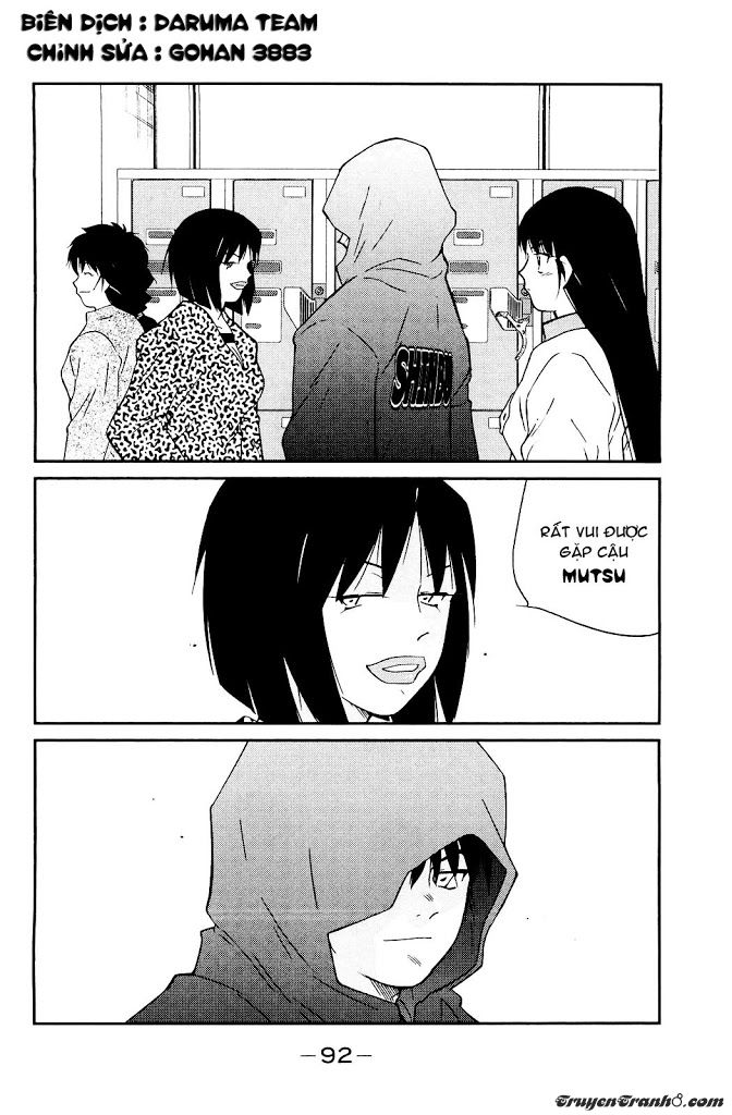 truyền nhân atula 3 chapter 16 2