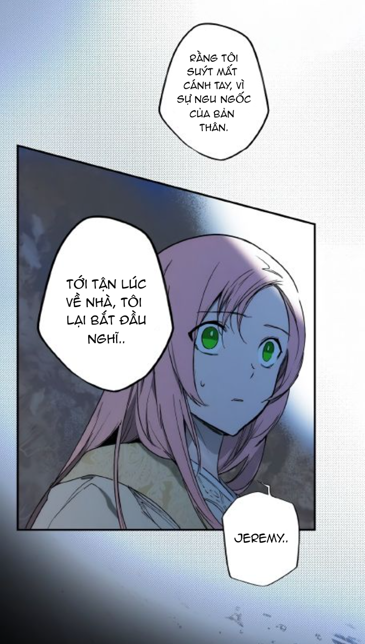 cổ tích về người mẹ kế chapter 53 62