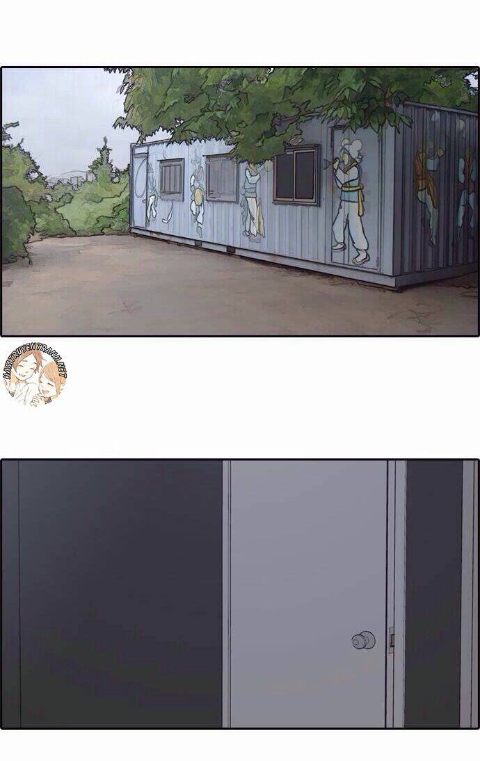 free draw m chapter 59 18