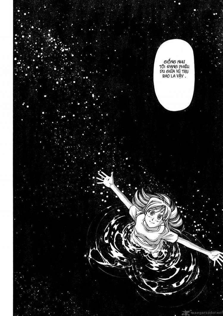 umi no misaki chapter 75 11