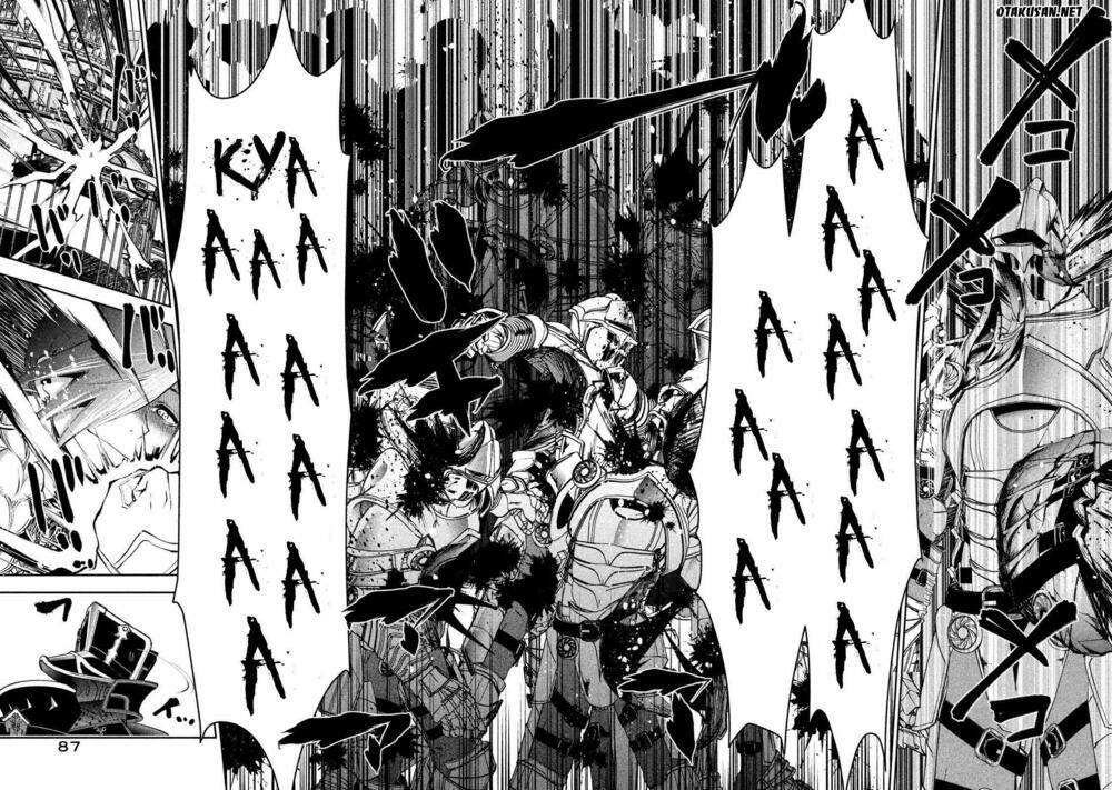 sora no kain chapter 8 10