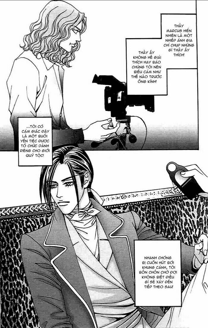 the one chapter 54 15