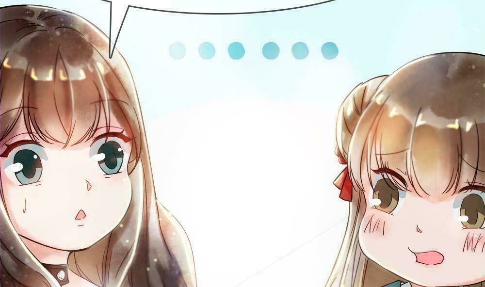 vương phi hám của - phu quân là một bảo bảo ấm áp chapter 2 28