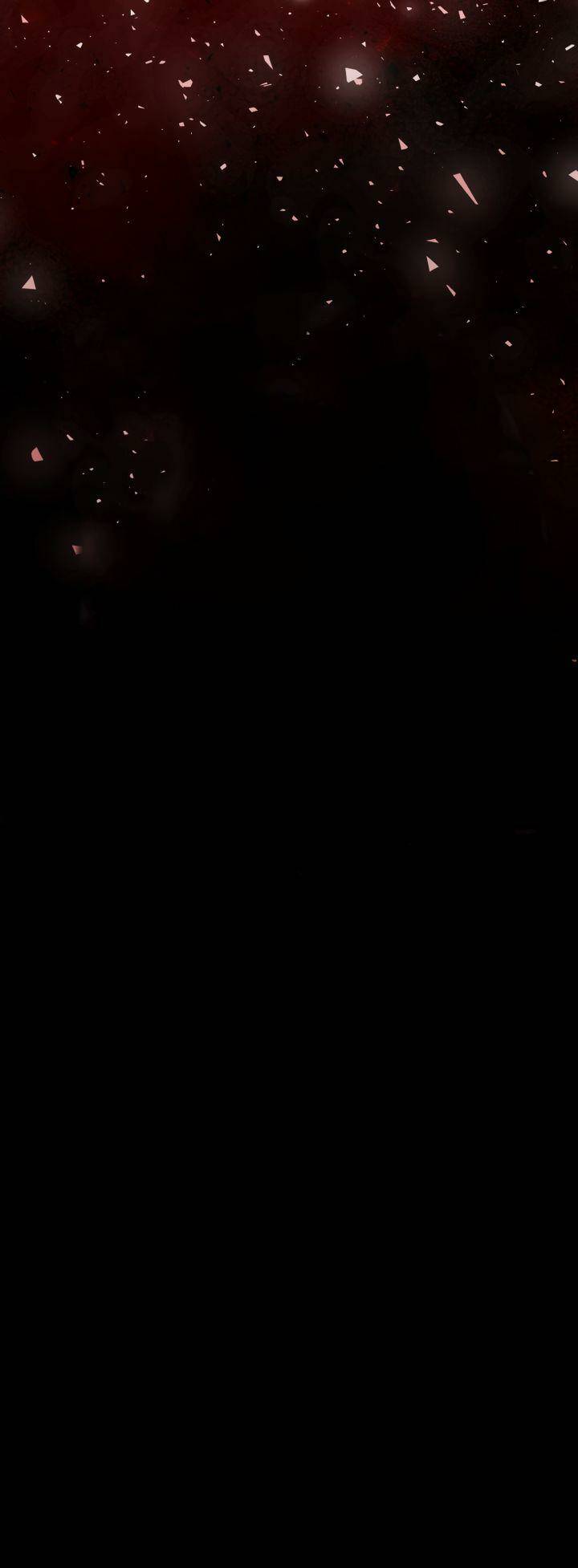 cái chết của lamia orphe chapter 34 61