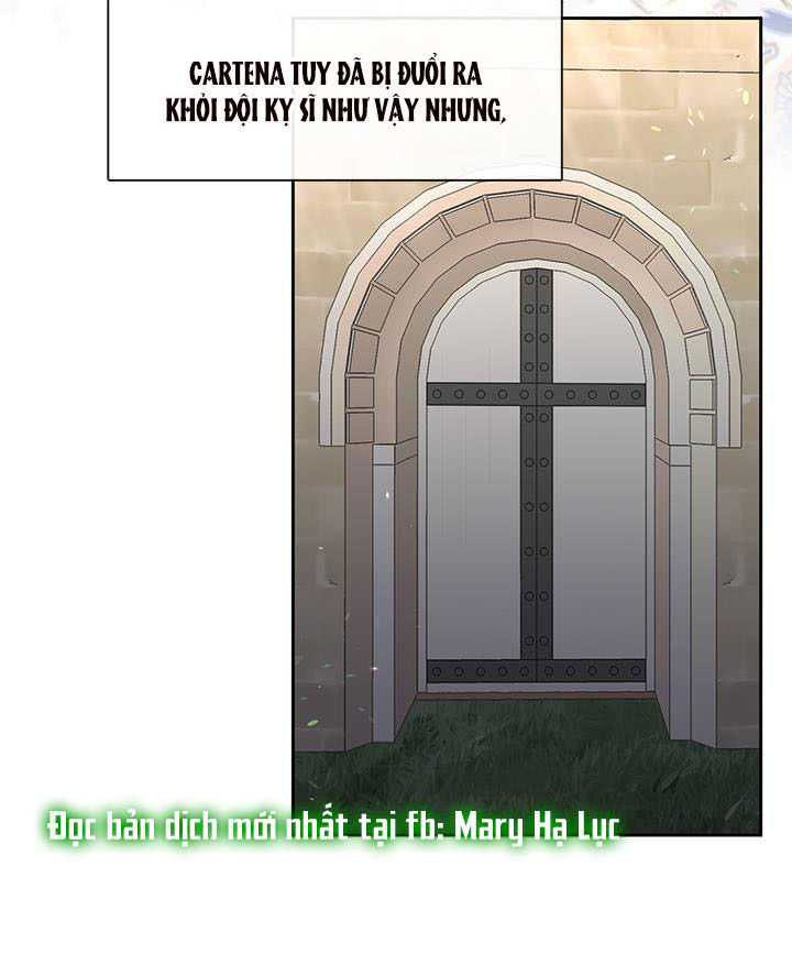 cẩn thận nữ phụ phản diện đấy! chapter 123 65