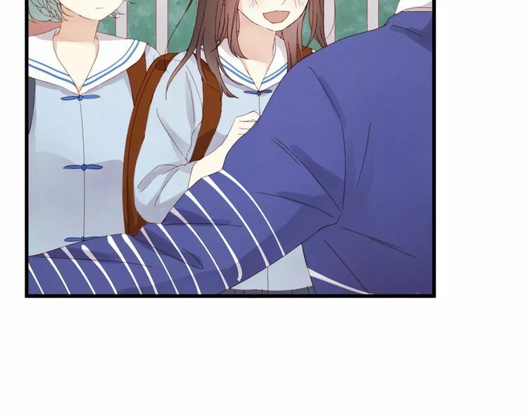 lượm được một tiểu hồ ly phần 2 chapter 34.5 5