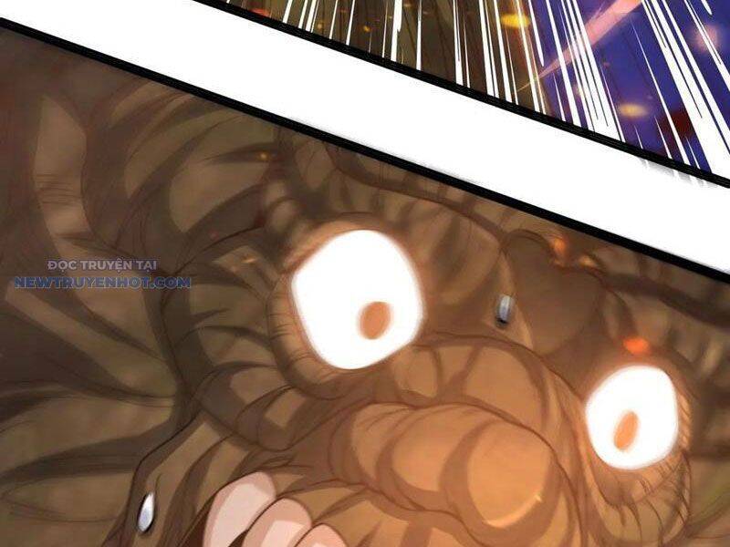 ta thực sự không muốn làm thần tiên chapter 84 20