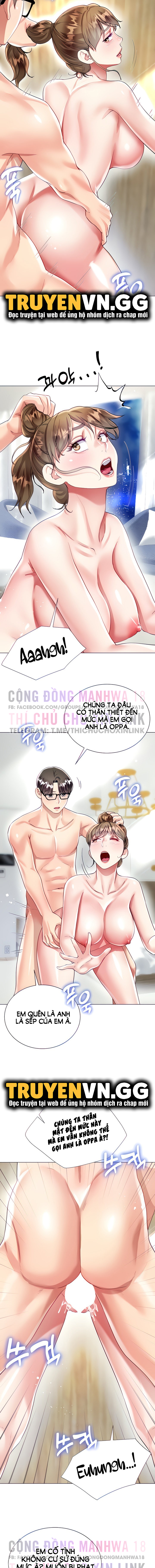 thương thầm chị dâu chapter 25 5