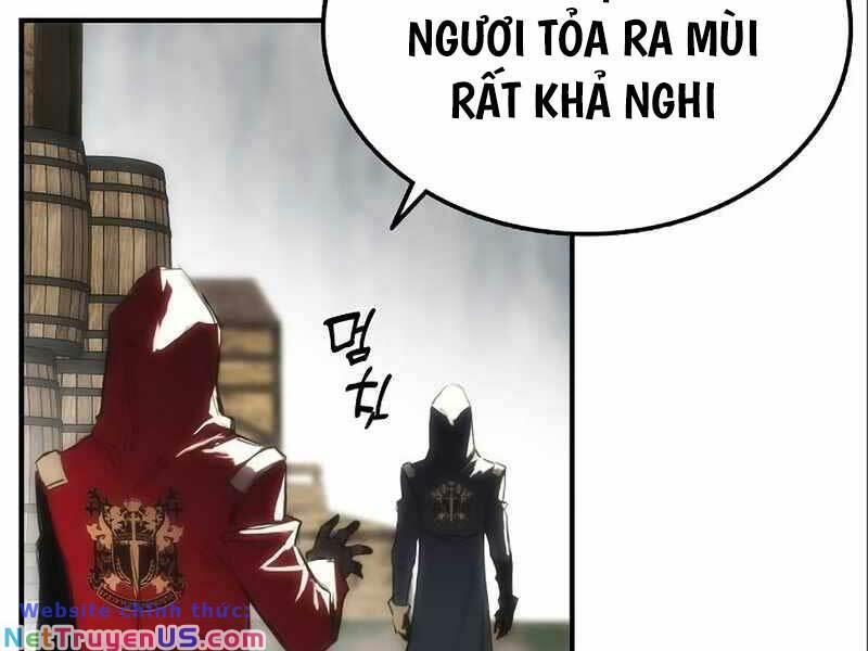 Bản Năng Hồi Quy Của Chó Săn chapter 6 35