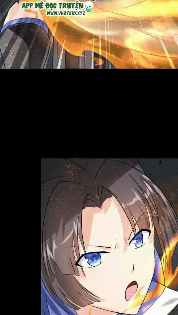 bạn gái virus của tôi chapter 199 4