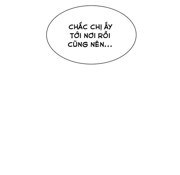 close as neighbors chapter 32 37