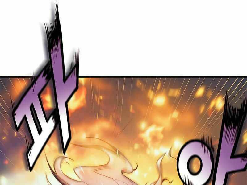 tu sĩ trị liệu của thái dương giáo chapter 21 39