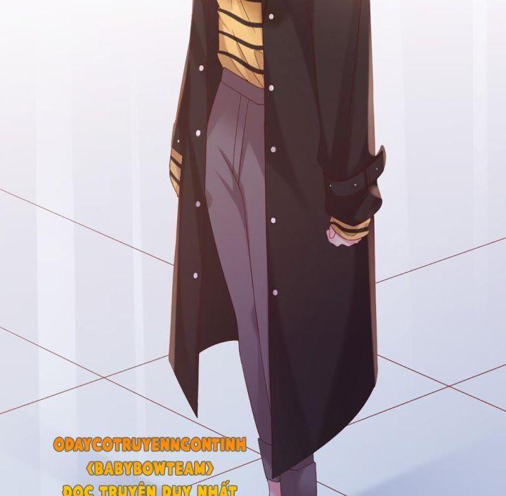 chiếc bật lửa và váy công chúa (b) chapter 32 75