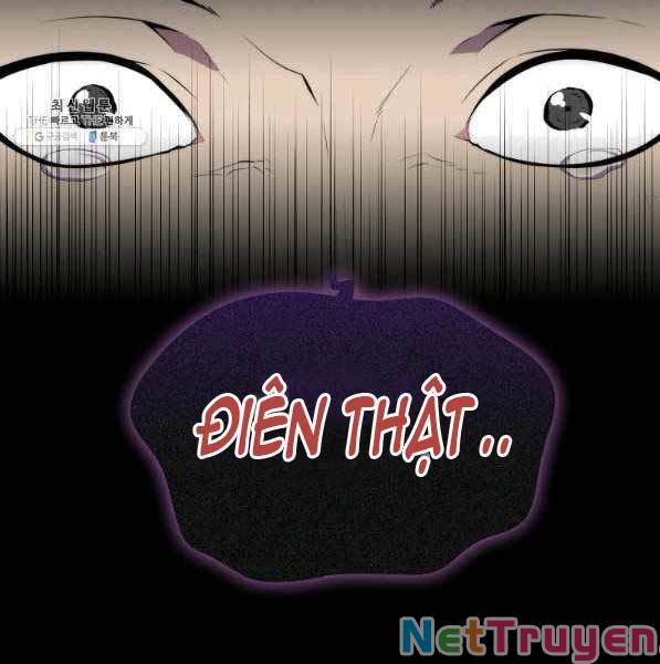 tôi thăng cấp trong lúc ngủ chapter 29 29