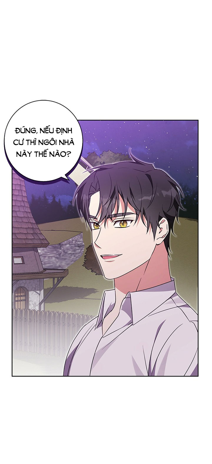 mùa đông đến chapter 54.2 15